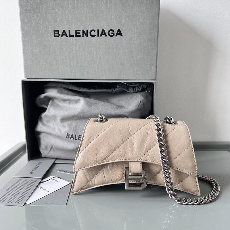 Glamy - BG Bags - 632