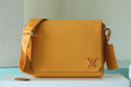 Glami Fashion Lu-Vi bags - 9988