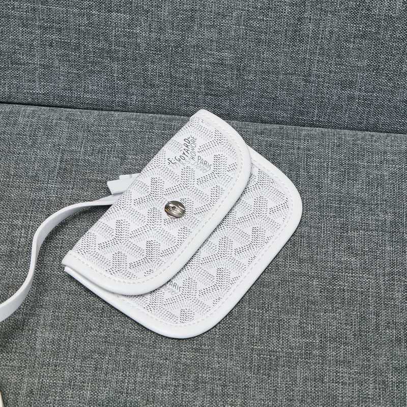 Glamy - GYO Bags - 1584