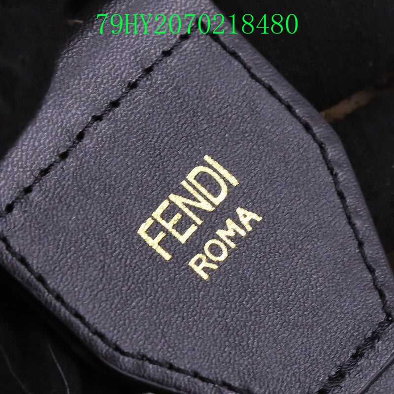 Glami - FDE Bags - 2672