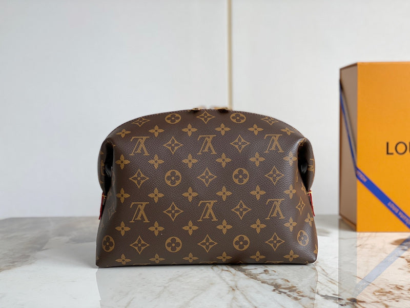 Glamy - LOV Bags - 757