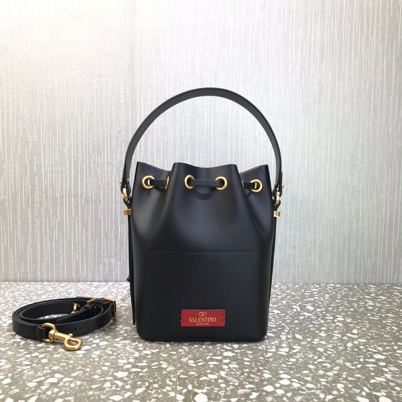 Glami Fashion - VLN Bags - 581