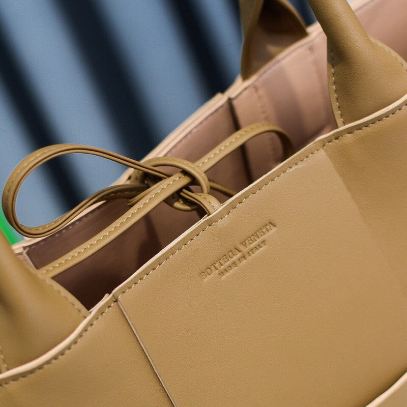 Glami-i - BOV Lady Bags - 165