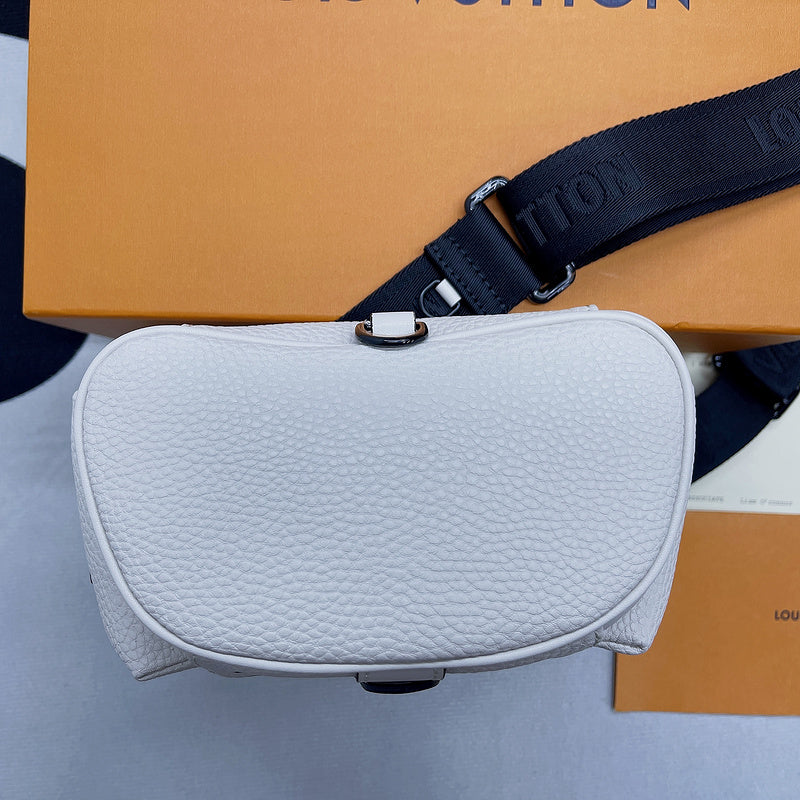 Glami Fashion Lu-Vi bags - 9667