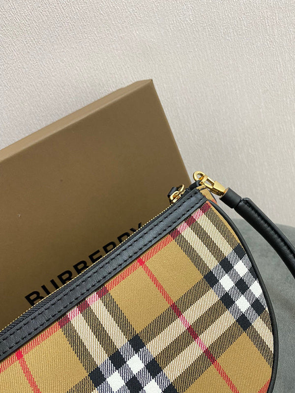 Glamy - BOR Bags - 751