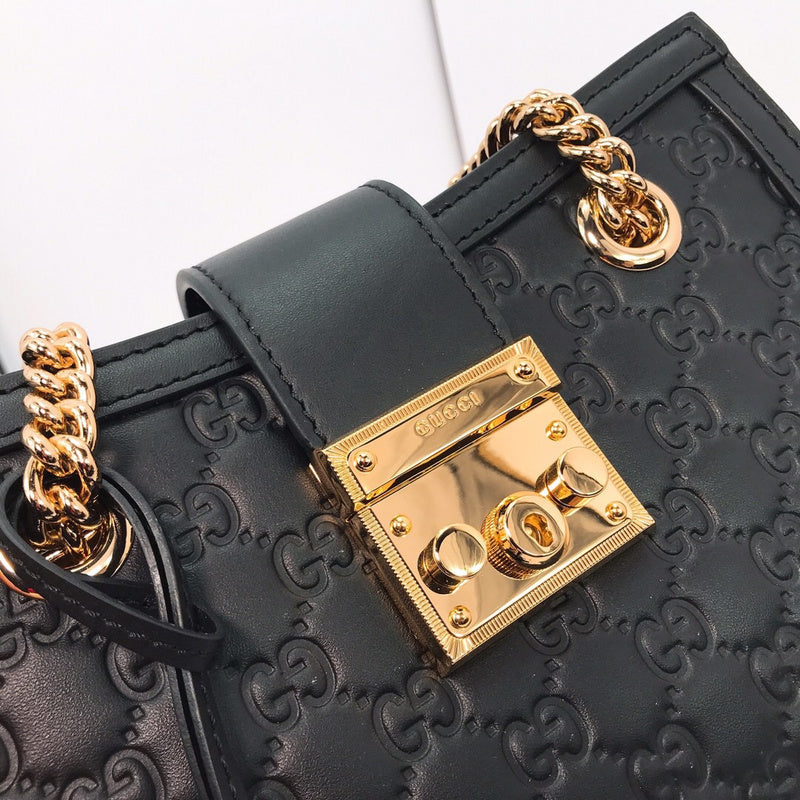 Glami Fashion - GCI Bags - 2611