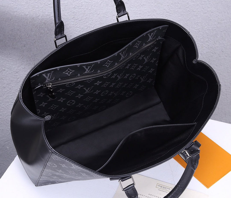 Glami Fashion Lu-Vi bags - 17743