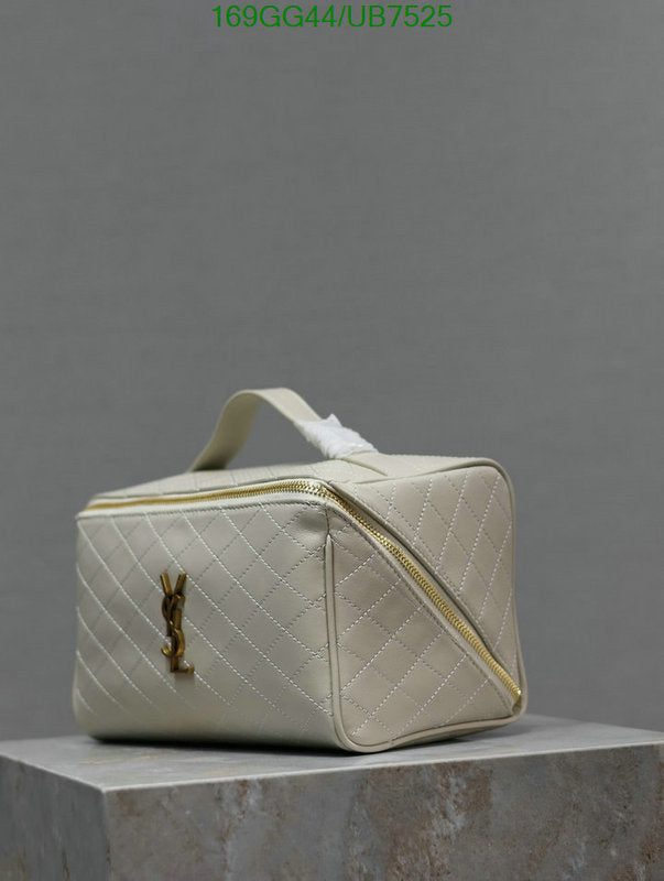 SAMC - YLS Bags - 056