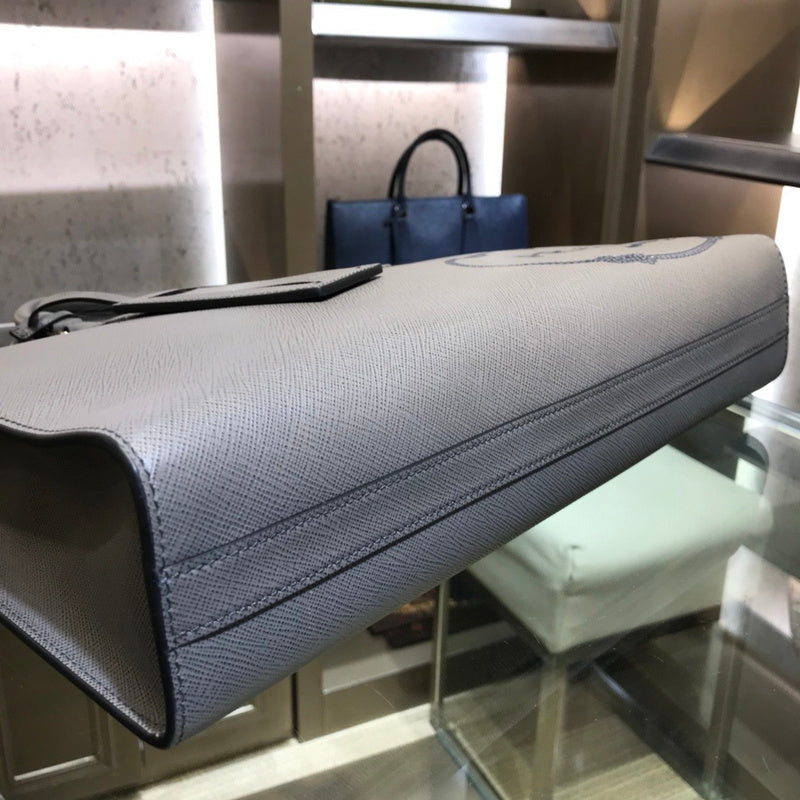 Glami-i - PD Men Bags - 296
