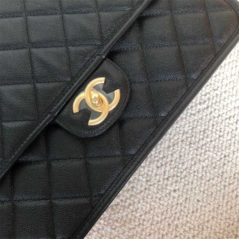 Glami- - CHL Bags - 758