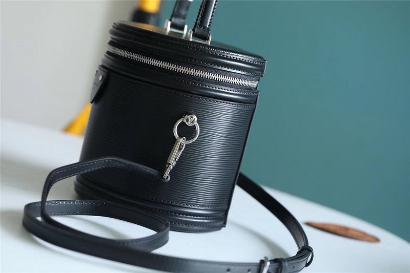 Glami Fashion Lu-Vi bags - 8618