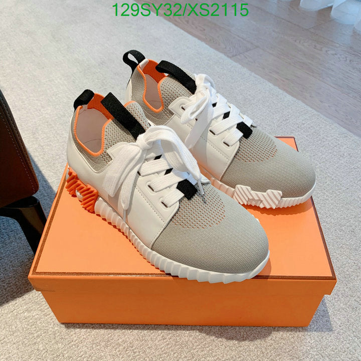SAMC - HMS Women Shoes - 450