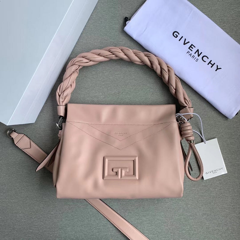 Glamy - GCY Bags - 646