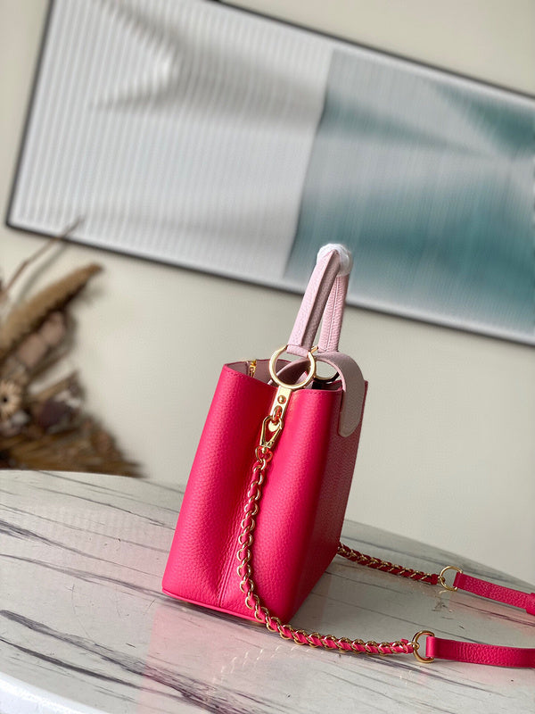 GlamI Lu-Vi bags - 4030