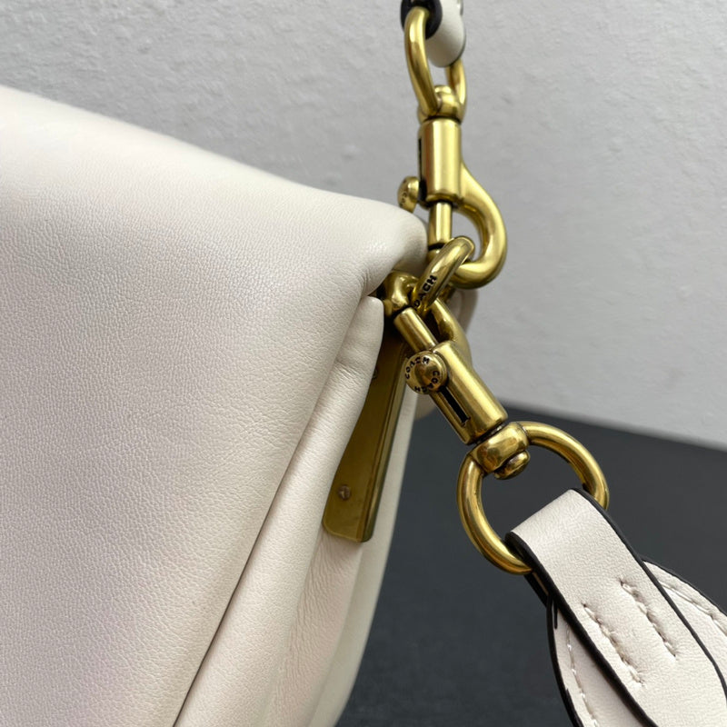 Glami-i CAH Bags - 571