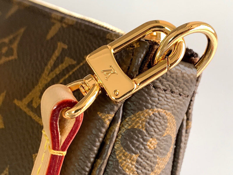 Glami Fashion Lu-Vi bags - 17060