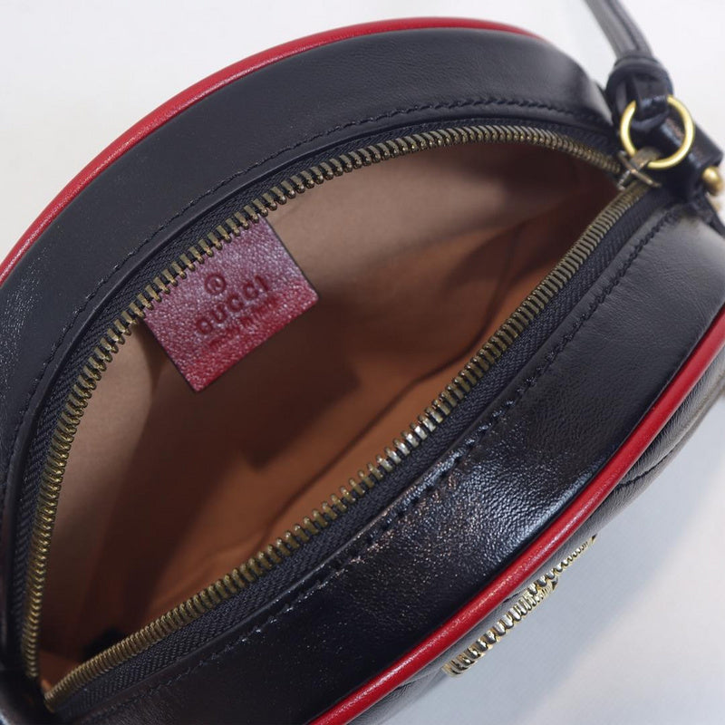 GlamI - GCI Bags - 1039