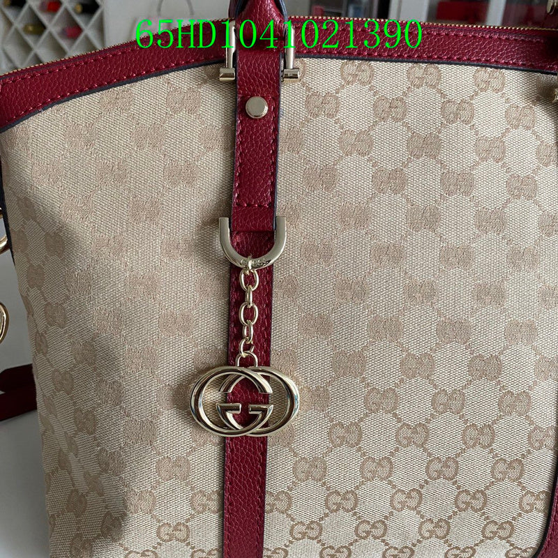 Glami Fashion - GCI Bags - 10893