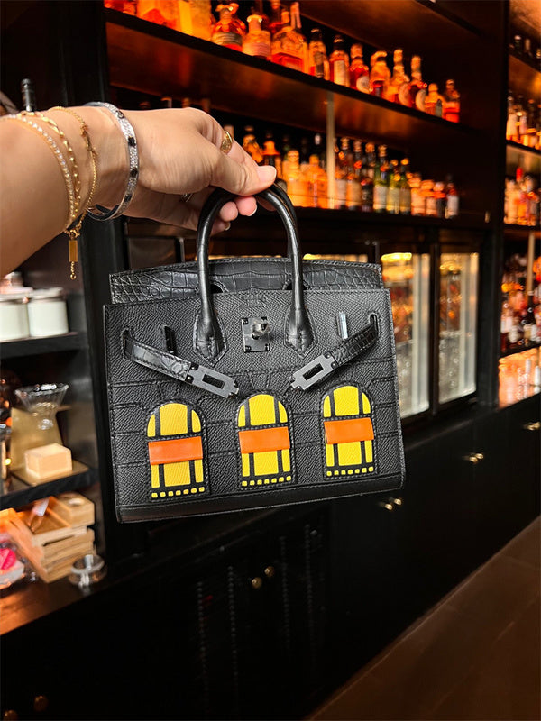 Glami - HMS Bags - 209