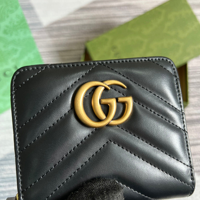 Glami - Glami Bags - 840