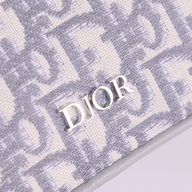 Satchel Bags - DOR Bags - 144