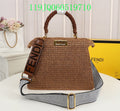 Glami - FDE Bags - 3104