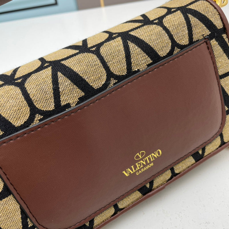 Glamy - VEL Bags - 121