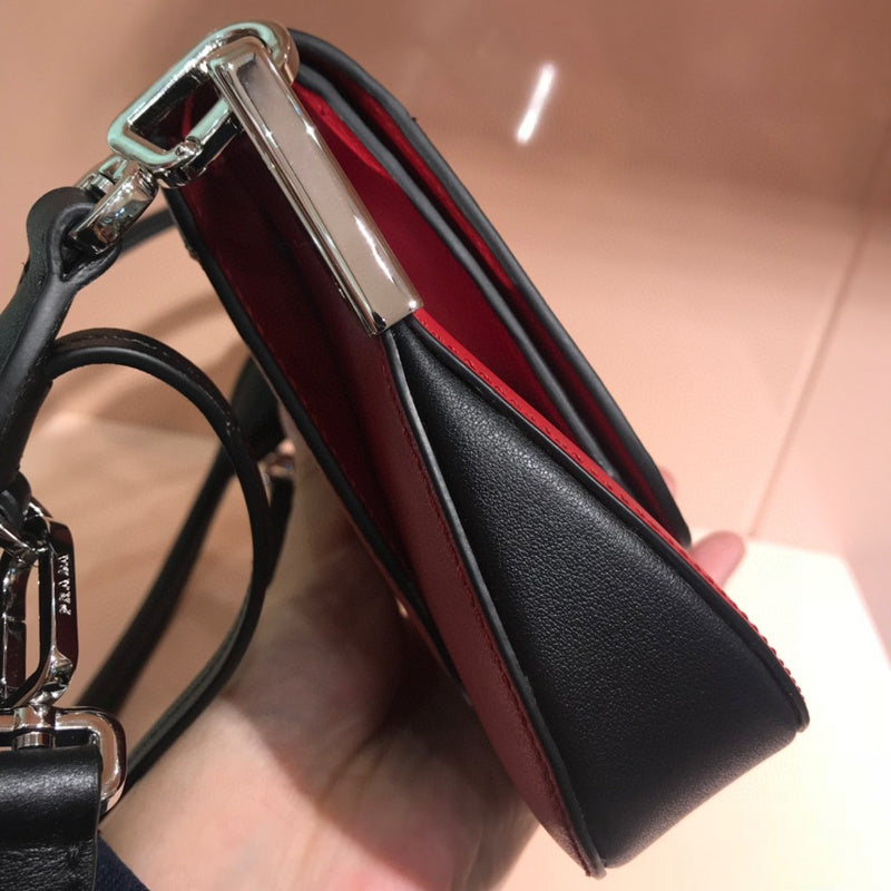 Glami-is - PD Lady Bags - 526