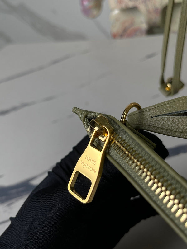 Glamy - LOV Bags - 315