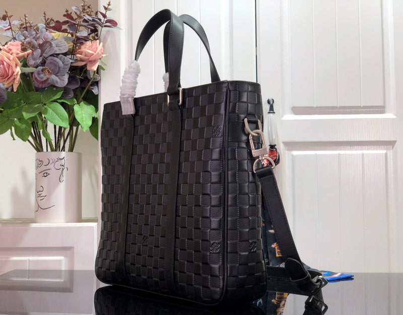 Fashion Lu-Vi bags - 2799