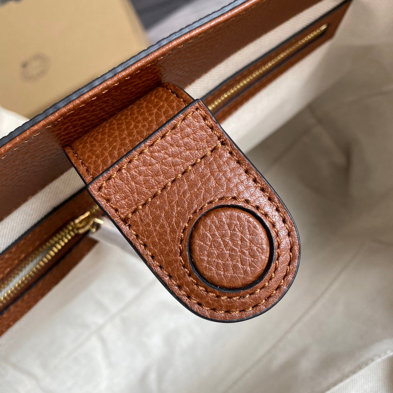 Glami - Glami Bags - 476