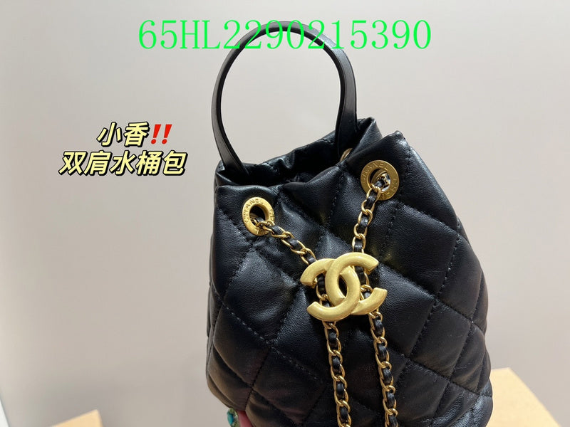 Glami - CHL Bags - 1527