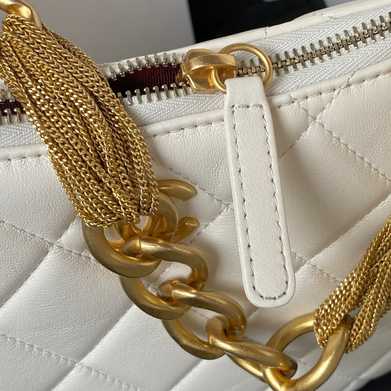 Satchel Bags - CHL Bags - 7499