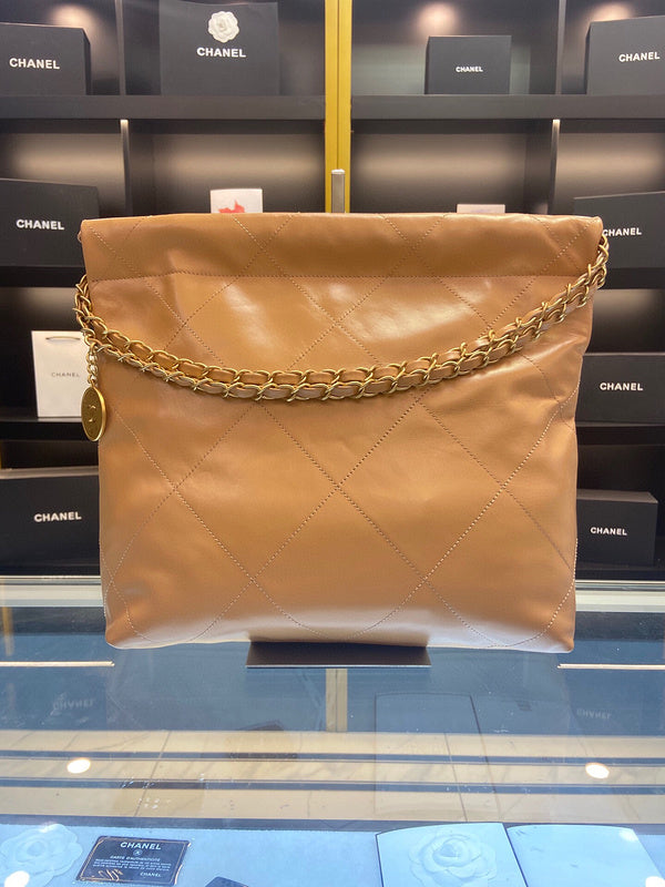 glamy - CHL Bags - 2925