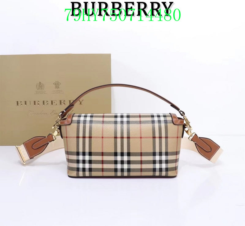 Glami GlamI -GLAMIR Bags - 124