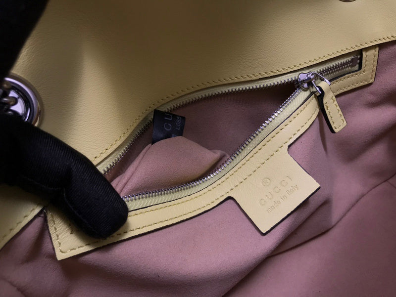 Glami-is - Guki Lady Bags - 1093
