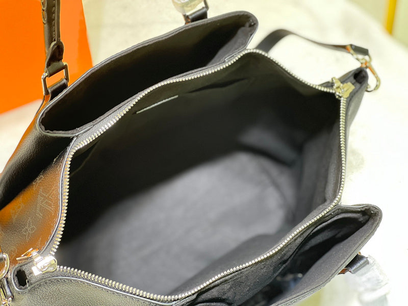 Satchel Bags - VL Bags - 1880