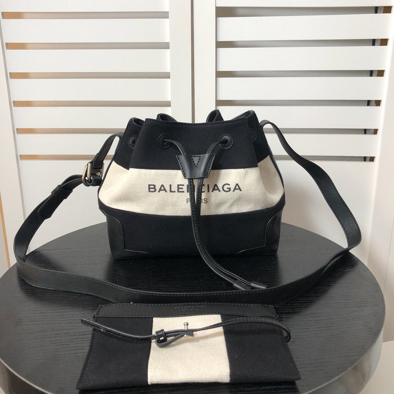 Glami - BG Bags - 146