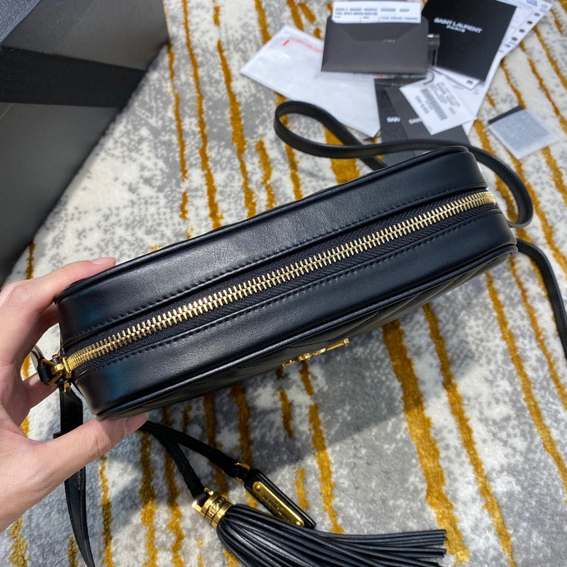 ELE - SLY Bags 054