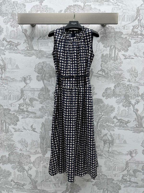 Glami - MXA Women Clothes - 178