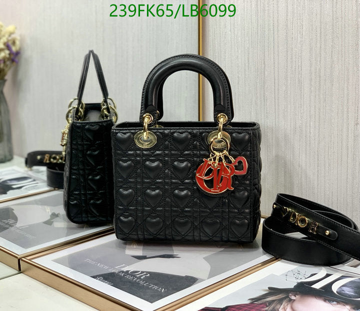 SAMCC - DOR Bags - 1318