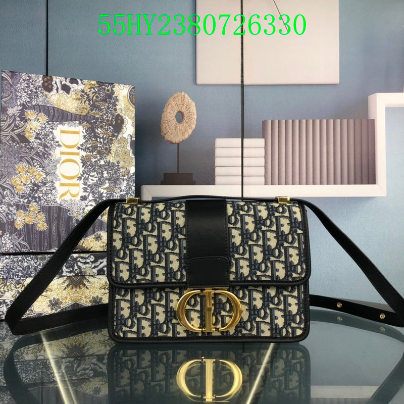 Glami - DOR Bags - 1428