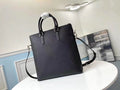 LOV2 Bags - Fashion Bags  2714