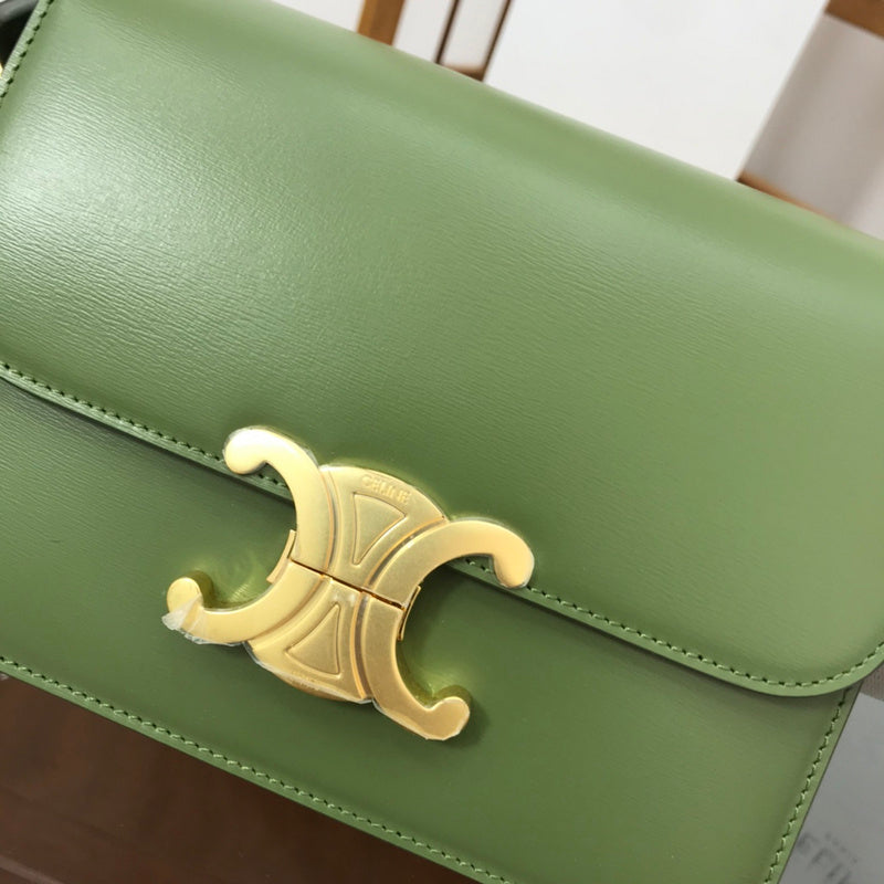 Glami - COL Bags - 024