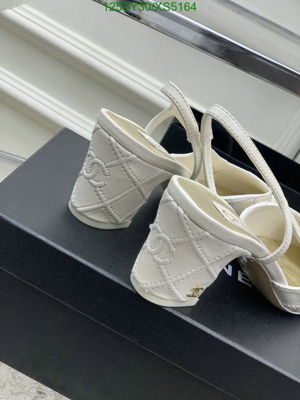 SAMC - CHL Women Shoes Ballet - 251