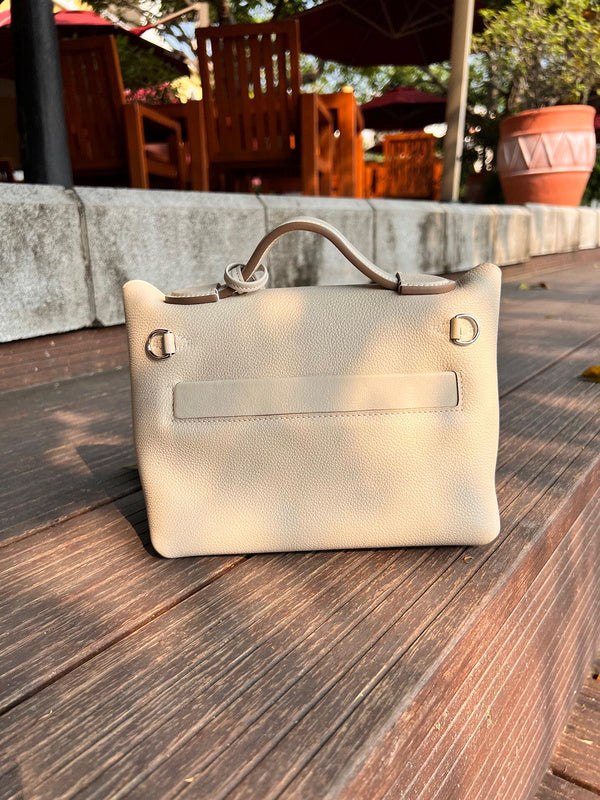Glami - HMS Bags - 1757