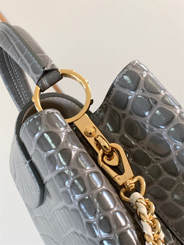 Glami - LOV Bags - 640