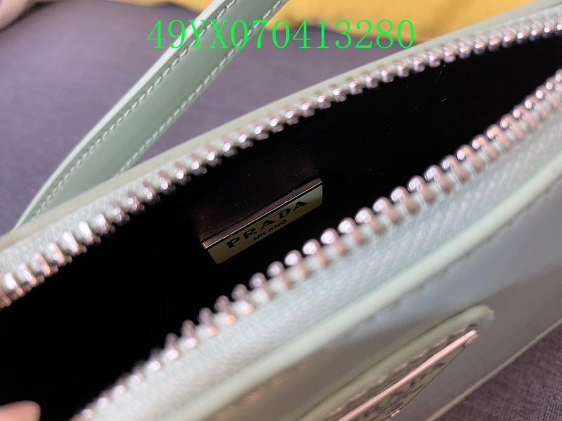 Glami - PD Wallet - 283