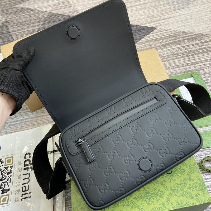 ELE - GG Bags - 071