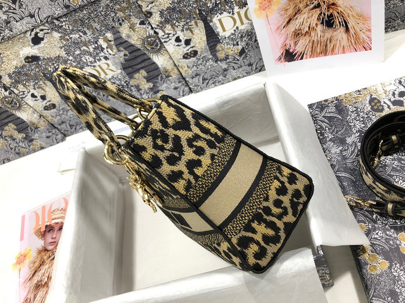 DOR Bags - Glami - 155